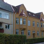 Rent 1 rooms apartment of 145 m² in Eskilstuna