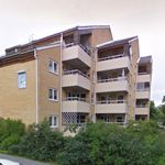Rent 3 rooms apartment of 65 m² in Täby