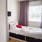 Hyr ett rum på 20 m² i Stockholm