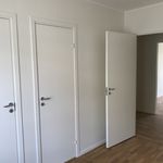 Hyr ett 2-rums lägenhet på 57 m² i Köping 