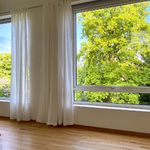 Hyr ett 5-rums lägenhet på 167 m² i Abbekås