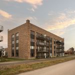 Hyr ett 3-rums lägenhet på 56 m² i Kalmar
