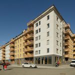 Rent 2 rooms apartment of 56 m² in Sollentuna