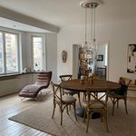 Rent 5 rooms apartment of 152 m² in Gothenburg
