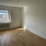 Rent 3 rooms apartment of 89 m² in Vänersborg