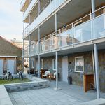 Hyr ett 2-rums lägenhet på 49 m² i Eslöv - Centrum