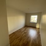 Rent 3 rooms apartment of 82 m² in Nyköping