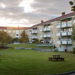 Rent 3 rooms apartment of 84 m² in Västra Frölunda