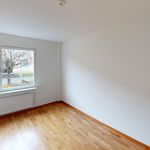 Hyr ett 2-rums lägenhet på 69 m² i Linköping