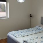 Rent 4 rooms apartment of 120 m² in Rimbo