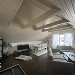 Hyr ett 2-rums lägenhet på 72 m² i Nässjö
