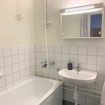 Hyr ett 3-rums lägenhet på 80 m² i BORÅS