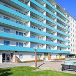 Hyr ett 1-rums lägenhet på 18 m² i Linköping