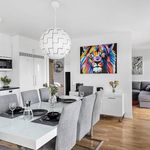 Hyr ett 3-rums lägenhet på 79 m² i Linköping