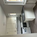 Rent 1 rooms apartment of 24 m² in Krylbo