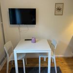 Rent 1 rooms apartment of 18 m² in Rönninge
