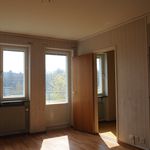 Rent 3 rooms apartment of 92 m² in Ballingslöv