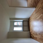 Hyr ett 2-rums lägenhet på 66 m² i Köping 