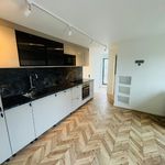 Hyr ett 2-rums hus på 47 m² i Mörby