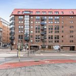 Hyr ett 3-rums lägenhet på 83 m² i Göteborg