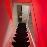 Hyr ett 3-rums hus på 70 m² i Stockholm
