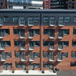 Hyr ett 2-rums lägenhet på 34 m² i Borås