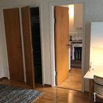 Rent 2 rooms apartment of 60 m² in Johanneshov