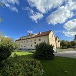 Hyr ett 3-rums lägenhet på 64 m² i Torshälla