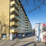 Rent 2 rooms apartment of 65 m² in Nöbbelöv
