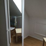 Hyr ett 1-rums hus på 10 m² i Göteborg
