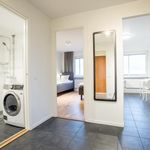 Hyr ett 2-rums lägenhet på 75 m² i Stockholm