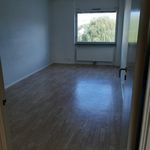 Rent 3 rooms apartment of 83 m² in Borlänge