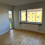 Hyr ett 3-rums lägenhet på 70 m² i Perstorp
