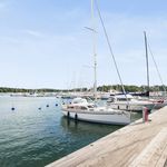 Rent 2 rooms apartment of 41 m² in Nynäshamn