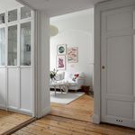 Hyr ett 1-rums lägenhet på 39 m² i Stockholm