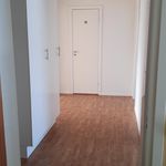 Hyr ett 2-rums lägenhet på 56 m² i Hallsberg
