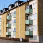 Rent 1 rooms apartment of 32 m² in Skövde