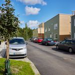 Hyr ett 3-rums lägenhet på 78 m² i Västerås