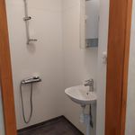 Rent 1 rooms apartment of 40 m² in Eskilstuna