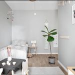 Hyr ett 4-rums lägenhet på 89 m² i Billdal