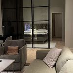 Rent a room of 30 m² in Kungsholmen