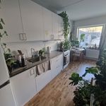 Rent 1 rooms apartment of 22 m² in Nacka