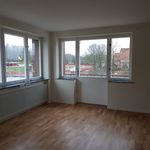 Rent 3 rooms apartment of 71 m² in KÖPING 