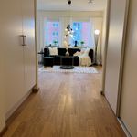 Rent 1 rooms apartment of 34 m² in Linköping