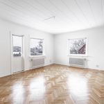 Rent 8 rooms house of 197 m² in Örnsköldsvik