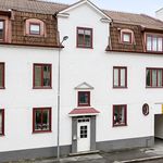Hyr ett 3-rums lägenhet på 82 m² i Borås