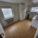 Hyr ett 2-rums lägenhet på 71 m² i Blidsberg