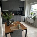 Hyr ett 1-rums lägenhet på 35 m² i Billdal