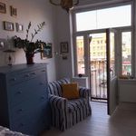 Rent 2 rooms apartment of 57 m² in Malmo