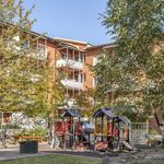 Rent 3 rooms apartment of 79 m² in Bandhagen